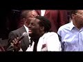 tye-tribbett-victory.html