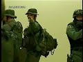 SWAT Teams train for worst case scenario