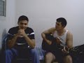 Fagundes e Corrêa Piquete  29 10 2009.wmv