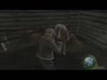 Resident Evil 4 DETONADO 1 - 1 Fazendinha Feliz : D ( 04 )