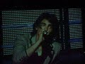 Jonas Brothers *New Song* Shelf. 7-11-08 Burnin\
