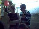 bonnes oir�e
