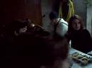 bonnes oir�e