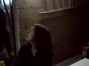bonnes oir�e
