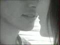 Kenzo trailer