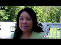 Letting go of Clutter: A 3 Step Solution to Declutter Your Life