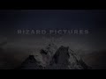 Click here to watch this video Let's Freedive Teaser Trailer