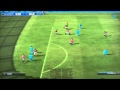 Fifa 2012 Demo : Good