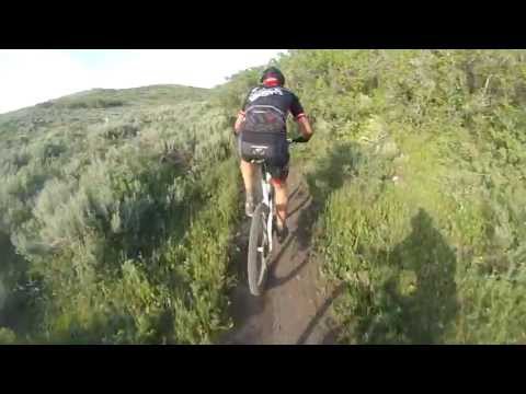 2013 June 11 – Midweek MTB Round Valley XC Mountain Bike Race 2013 June 11 – Midweek MTB Round Valley XC Mountain Bike Race