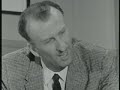 Interweb Theater 5000 - 103 The Trouble With Women