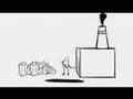 The Story of Stuff - Ch.6: Disposal