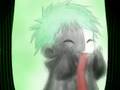 videos de Chibi Zetsu!!!!!