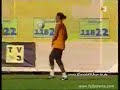 aljo