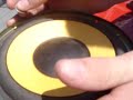Speaker Fun Perg 2