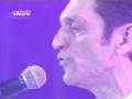 paulomiklos.flv