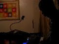 me playing sweet micky jam