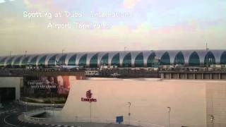 An unforgettable Dubai Adventure