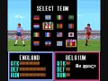 super socecer again but in better quality this time =) england vs brazil : epic fail