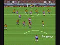 super socecer again but in better quality this time =) england vs brazil : epic fail