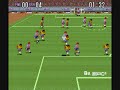 super socecer again but in better quality this time =) england vs brazil : epic fail