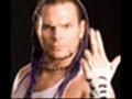 Hardy Boyz Tribute