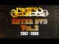韻踏合組合　『ENTER DVD vol.2』　Trailer
