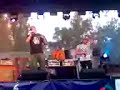 koncert Mezo Racibórz