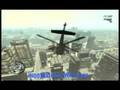 videos de GTA IV New Building Glitch 1 By Happy Glitchers HG