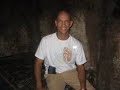 Cu Chi tunnels 2 Cu Chi tunnels 2