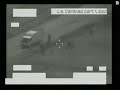 gun cam gun cam