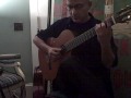 VID00002.AVI