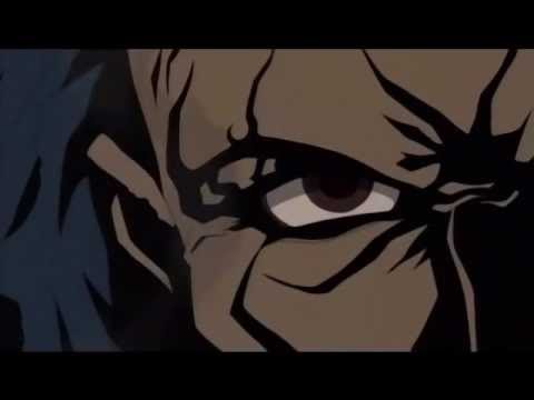 gi joe cobra