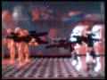 Star Wars Remant of the Old Republic