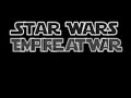 Star Wars Remant of the Old Republic