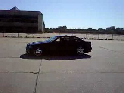 BB BWM M3
