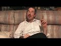 The Johnny Stevens Story Part 2