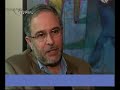 La conquista del Per� - Bloque 4