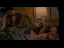Alexander Skarsgård - Kill your Darlings (2) Alexander Skarsgård - Kill your Darlings (2)