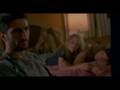 Alexander Skarsgård - Kill your Darlings (2)