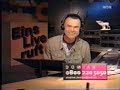 WDR/Eins Live, Domian, Thema Gänse WDR/Eins Live, Domian, Thema Gänse