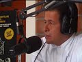 Colombie : les multinationales chassent des paysans