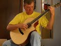 Kaki King \"All The Landslides Cover\" by Chris Smuck Kaki King \"All The Landslides Cover\" by Chris Smuck