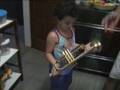 videos de Ele quebrou meu piston kd educação?