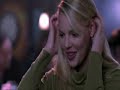 the best kiss  the oc veronica mars greys anatomy 