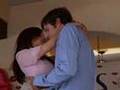 The Best Kiss  The OC  Veronica Mars  Grey s Anatomy 
