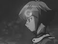 Haou's Points Of Authority