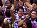 Ivete Sangalo - Carnaval 2008 (2�dia) PARTE 2