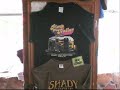 Shady Grove Restaurant and Beerjoint on Barton Springs Road
