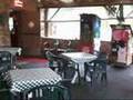 Shady Grove Restaurant and Beerjoint on Barton Springs Road