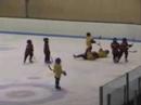 good hockey MAG 2 charlesbourg quebec canada good hockey MAG 2 charlesbourg quebec canada